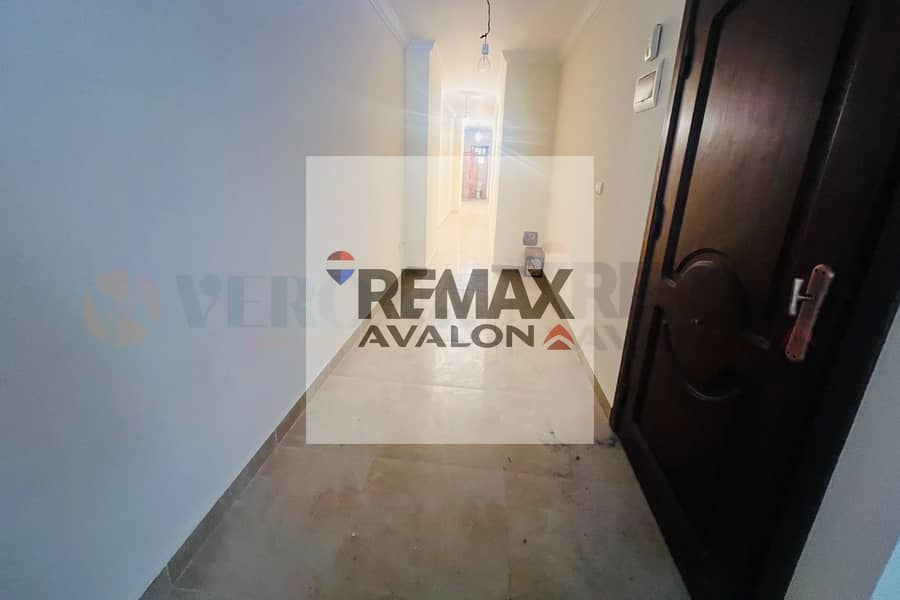Office apartment for rent 85 m Cleopatra (directly on the tram line) - Widok 5