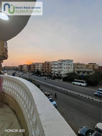 3 Bedroom Apartment for Sale in Badr City, Cairo - WhatsApp Image 2026-06-30 at 5.26. 04 PM (2). jpeg