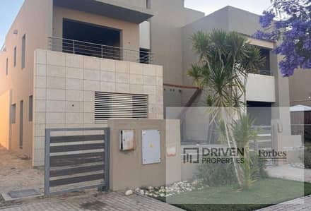 6 Bedroom Villa for Sale in 6th of October, Giza - original. jpg 6 Bedroom Villa for Sale in 6th of October, Giza - original. jpg