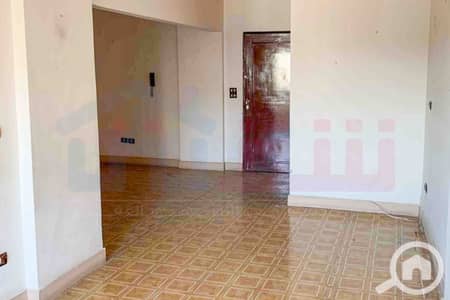 شقة 2 غرفة نوم للايجار في رشدي، الإسكندرية - WhatsApp Image 2026-06-24 at 14.56. 47. jpg