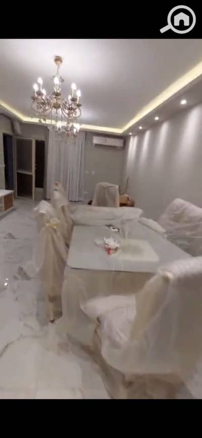 3 Bedroom Flat for Sale in Sheikh Zayed, Giza - 1000668865. jpg 3 Bedroom Flat for Sale in Sheikh Zayed, Giza - 1000668865. jpg
