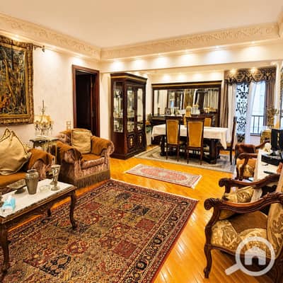 فلیٹ 3 غرف نوم للبيع في سيدي جابر، الإسكندرية - e1efc336-dfe3-416e-8ebf-f5c5f537b92c. jpg فلیٹ 3 غرف نوم للبيع في سيدي جابر، الإسكندرية - e1efc336-dfe3-416e-8ebf-f5c5f537b92c. jpg