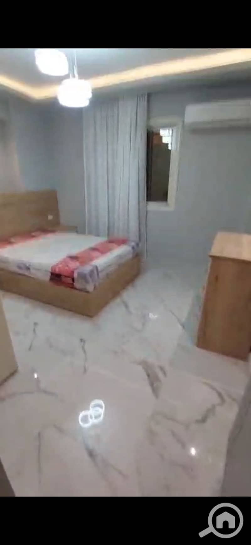 9 1000668870. jpg