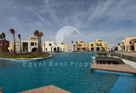 4 Bedroom Chalet for Sale in Hurghada, Red Sea - 1312x894. jpg 4 Bedroom Chalet for Sale in Hurghada, Red Sea - 1312x894. jpg