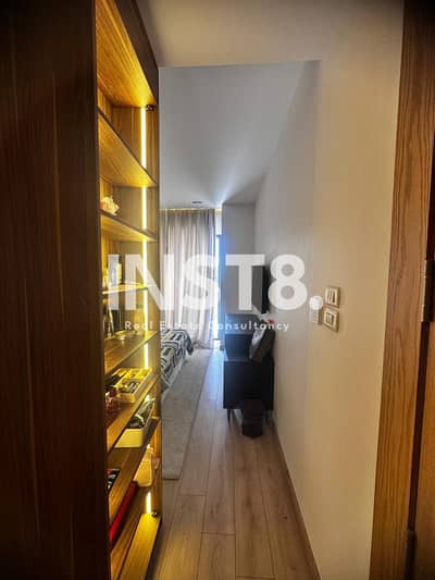 2 Bedroom Apartment for Rent in New Cairo, Cairo - WhatsApp Image 2026-06-30 at 1.01. 38 PM (1). jpeg