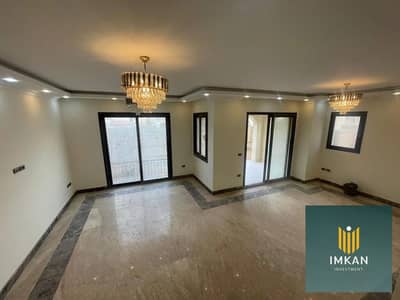 2 Bedroom Flat for Sale in New Cairo, Cairo - 653100770_122201617616547524_6630674007954747613_n. jpg