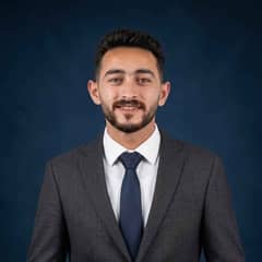 Ibrahim Zitoon