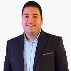 Ahmed El adawy Ahmed El adawy