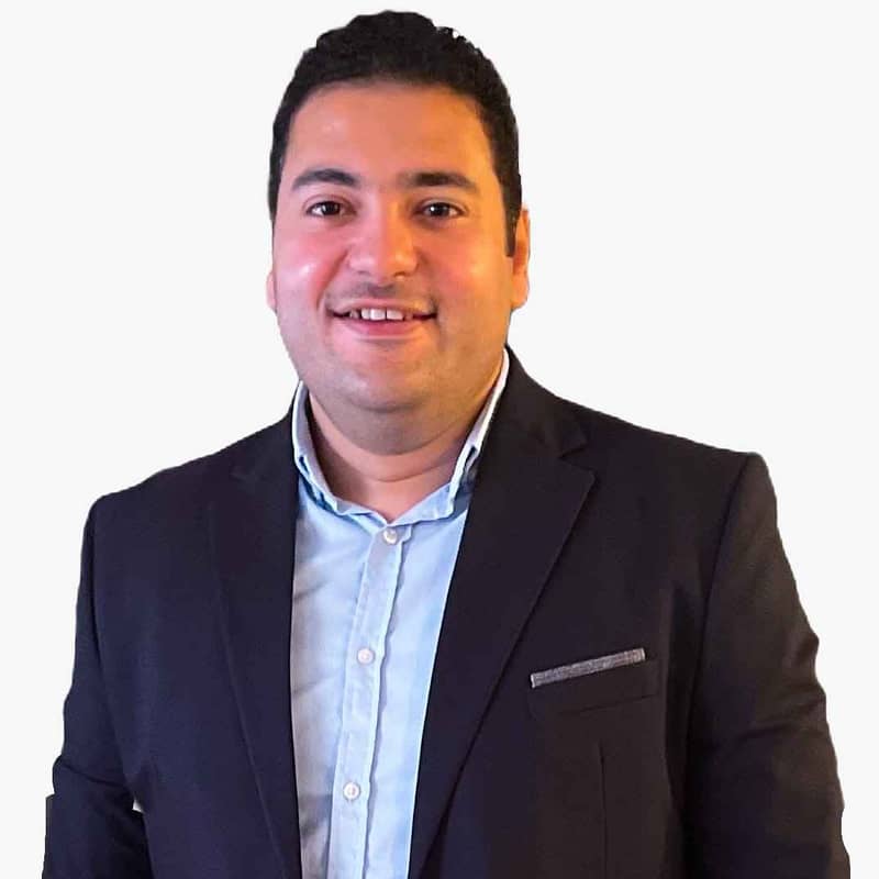 Ahmed El adawy Ahmed El adawy