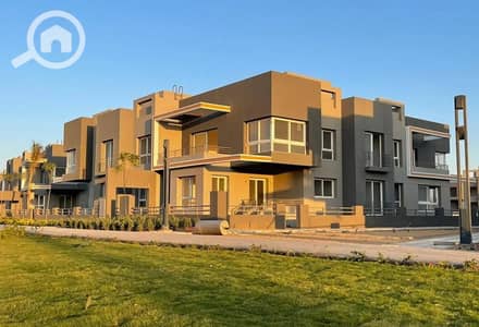 3 Bedroom Townhouse for Sale in 6th of October, Giza - 1312x894 (9). jpg