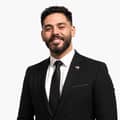 Mohamed Medhat Mohamed Medhat