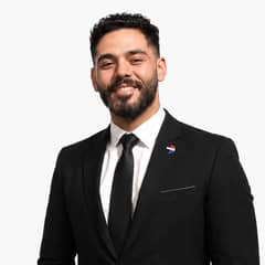 Mohamed Medhat Mohamed Medhat