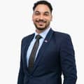 Ali Hamdy Ali Hamdy