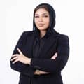 Mai Mohamed Mai Mohamed