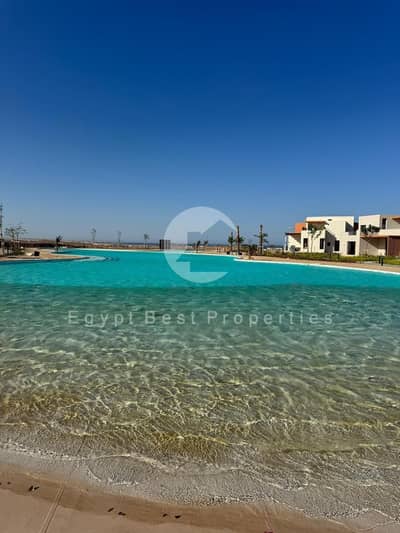 شاليه 2 غرفة نوم للبيع في الغردقة، البحر الأحمر - 4467c9fa-89f1-43f5-bcd7-8cc1f6916984. jpg شاليه 2 غرفة نوم للبيع في الغردقة، البحر الأحمر - 4467c9fa-89f1-43f5-bcd7-8cc1f6916984. jpg