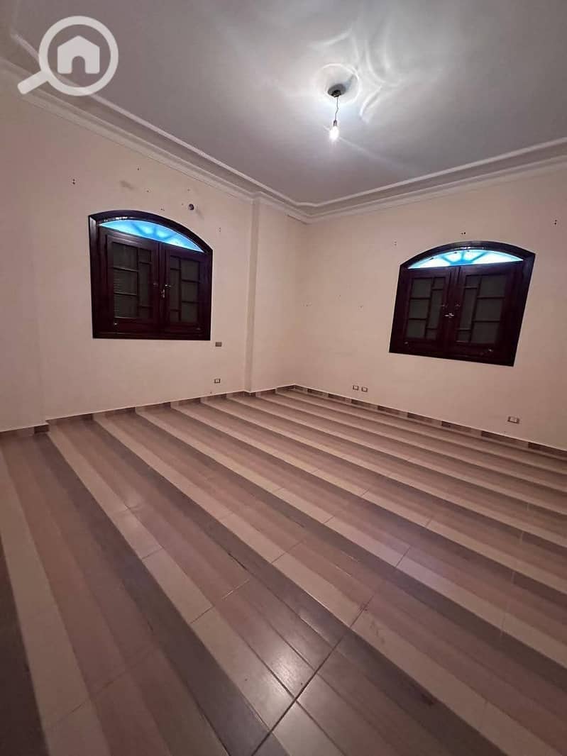 Apartment for rent in West Sumid, administrative or residential, a prime location for the axis, ground floor with a private entrance. – další