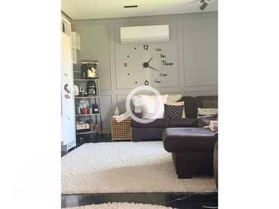شقة 3 غرف نوم للبيع في الشيخ زايد، الجيزة - go951p4cI3ZLVbsWJLAkILJ70euK7pXRjMdV4H85. jpg شقة 3 غرف نوم للبيع في الشيخ زايد، الجيزة - go951p4cI3ZLVbsWJLAkILJ70euK7pXRjMdV4H85. jpg