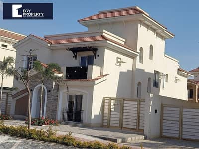 فیلا 7 غرف نوم للبيع في العاصمة الإدارية الجديدة، القاهرة - _files_WhatsApp Image 2024-07-04 at 6.26. 44 PM. jpeg فیلا 7 غرف نوم للبيع في العاصمة الإدارية الجديدة، القاهرة - _files_WhatsApp Image 2024-07-04 at 6.26. 44 PM. jpeg