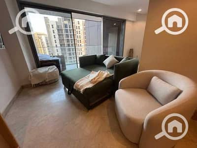 Studio for Rent in Sheikh Zayed, Giza - sefsX6soIXoOLWBTVEXMU7bM7bnm3ifXBHkRhdSk. jpg Studio for Rent in Sheikh Zayed, Giza - sefsX6soIXoOLWBTVEXMU7bM7bnm3ifXBHkRhdSk. jpg