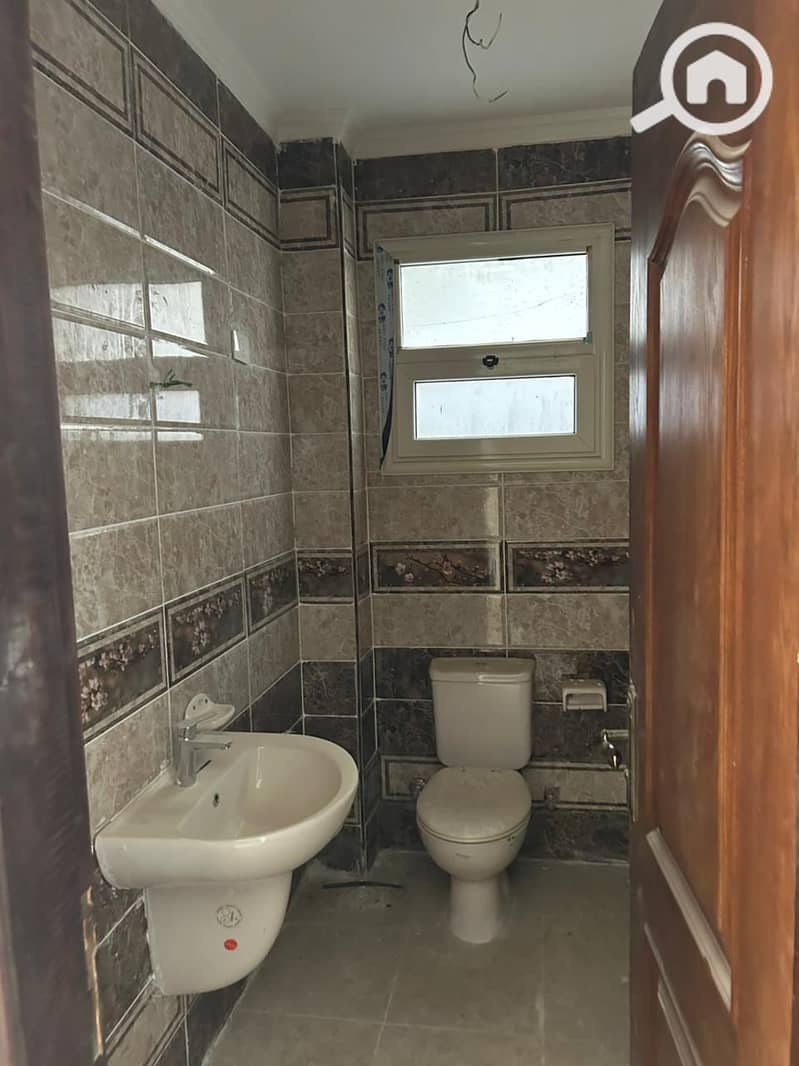 Dar Masr Al-Andalus Phase II - Widok 3
