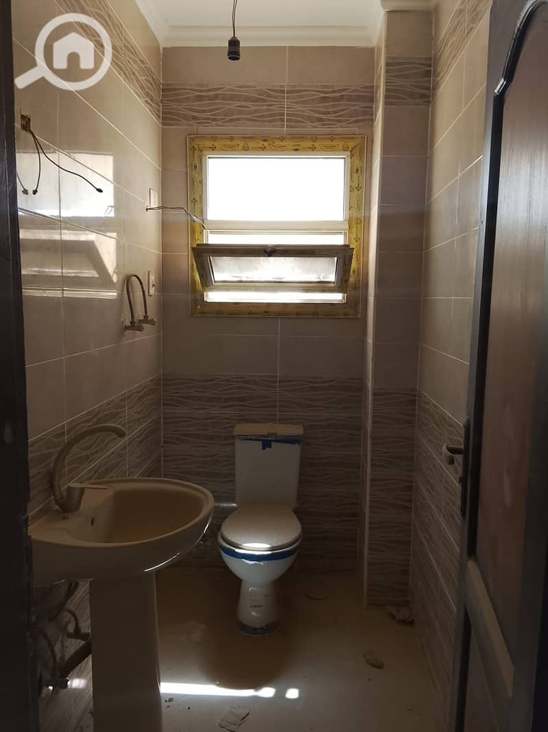 Dar Masr Al-Andalus Phase II - Widok 4