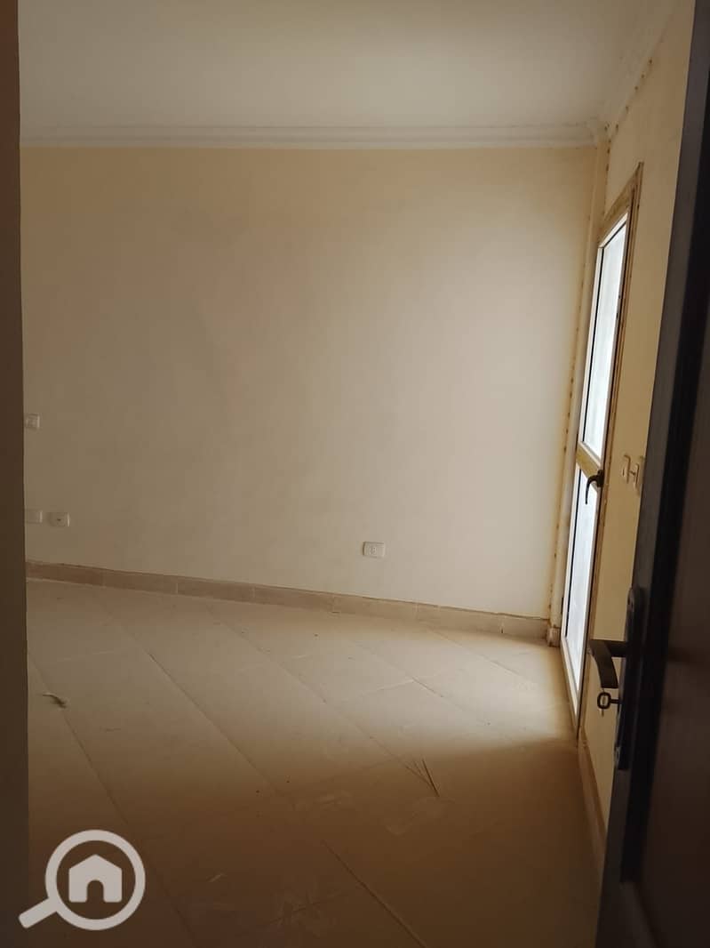 Dar Masr Al-Andalus Phase II - Widok 5