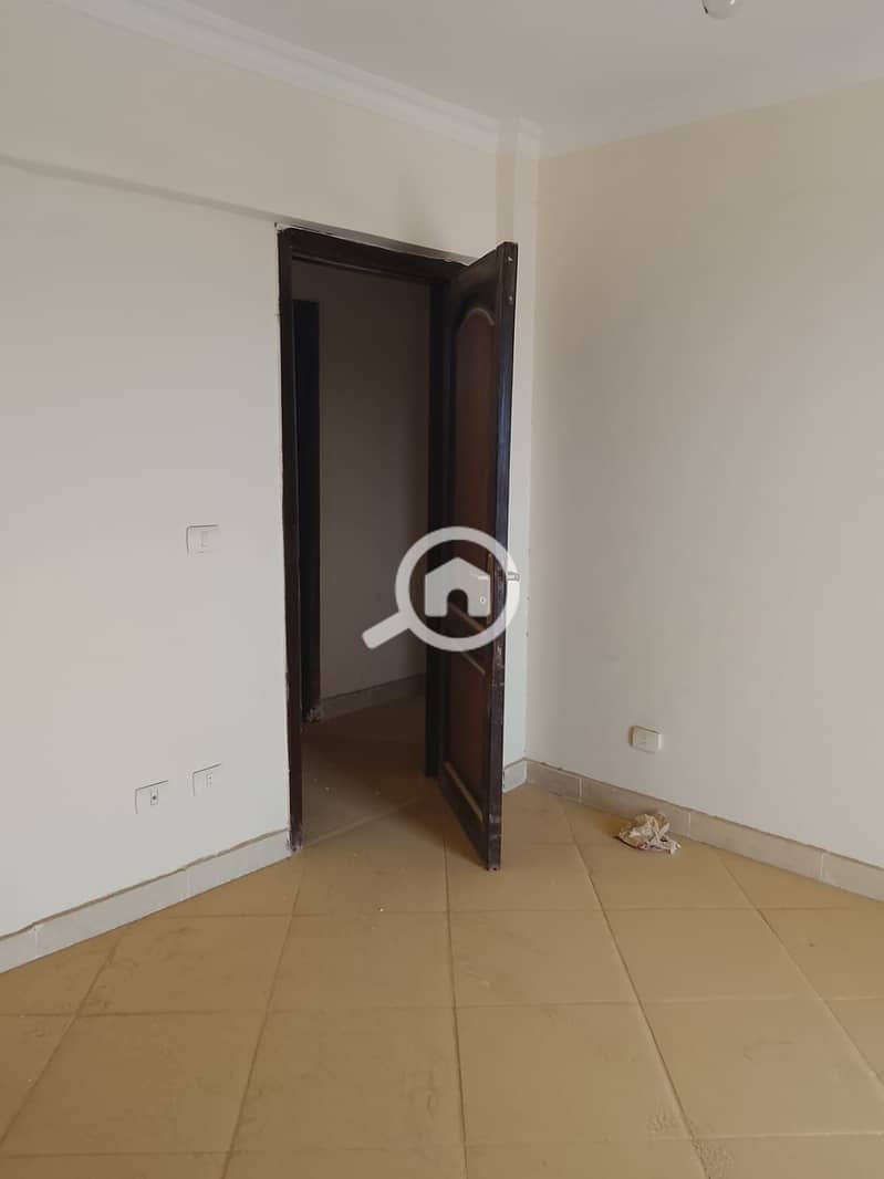Dar Masr Al-Andalus Phase II - Więcej
