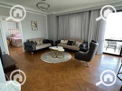 3 Bedroom Duplex for Rent in Sheikh Zayed, Giza - hTtj7bv54HB7AoJHuNHVYyOt9lZxsJN2WpbNBf7B. jpg