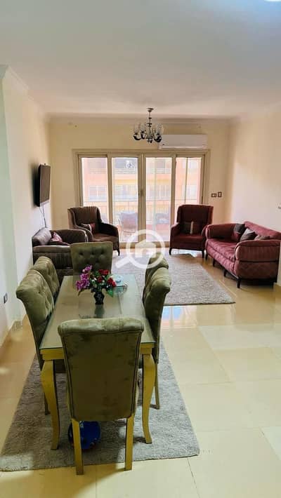 3 Bedroom Apartment for Rent in Shorouk City, Cairo - 273f6872-c87b-4666-94f3-5033d0076eb4. jpeg 3 Bedroom Apartment for Rent in Shorouk City, Cairo - 273f6872-c87b-4666-94f3-5033d0076eb4. jpeg