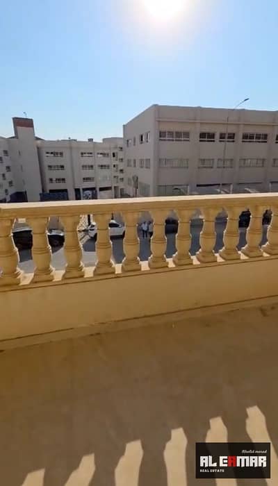 3 Bedroom Flat for Sale in 6th of October, Giza - WhatsApp Image 2026-06-30 at 5.20. 18 PM (3). jpeg 3 Bedroom Flat for Sale in 6th of October, Giza - WhatsApp Image 2026-06-30 at 5.20. 18 PM (3). jpeg