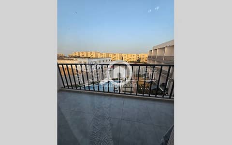 1 Bedroom Chalet for Sale in Ain Sukhna, Suez - شاليه-للبيع-بمنتجع-هيفين-بيتش-العين-السخنة-chalet-for-Sale-heaven-beach-ain-sokhna- (4). jpg 1 Bedroom Chalet for Sale in Ain Sukhna, Suez - شاليه-للبيع-بمنتجع-هيفين-بيتش-العين-السخنة-chalet-for-Sale-heaven-beach-ain-sokhna- (4). jpg