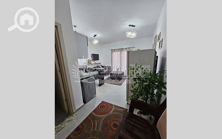 2 شاليه-للبيع-بمنتجع-هيفين-بيتش-العين-السخنة-chalet-for-Sale-heaven-beach-ain-sokhna- (7). jpg