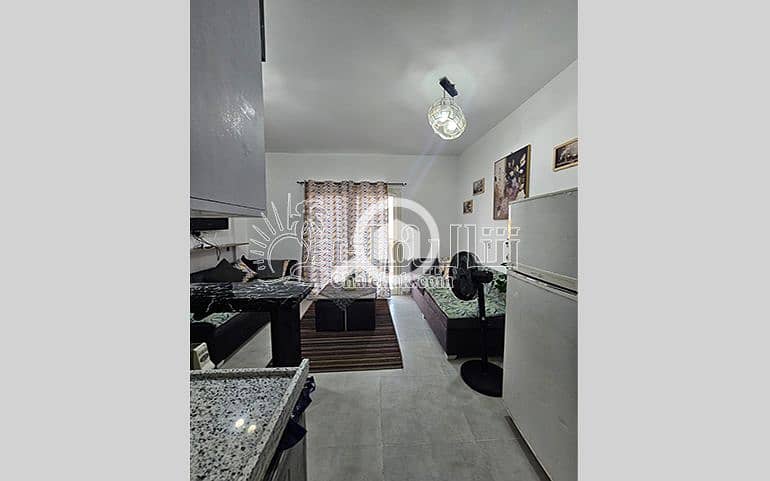 3 شاليه-للبيع-بمنتجع-هيفين-بيتش-العين-السخنة-chalet-for-Sale-heaven-beach-ain-sokhna- (6). jpg