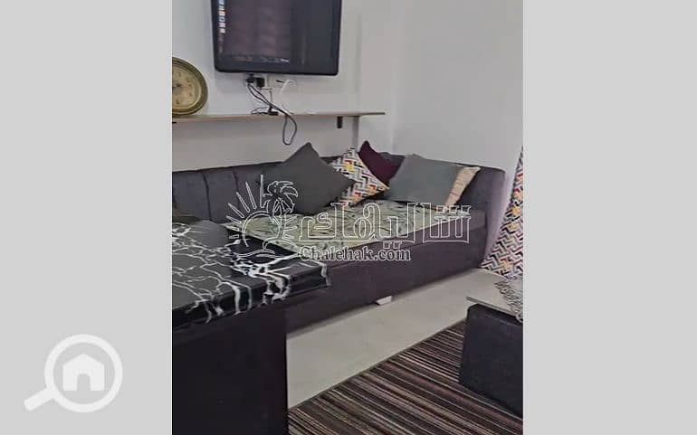 4 شاليه-للبيع-بمنتجع-هيفين-بيتش-العين-السخنة-chalet-for-Sale-heaven-beach-ain-sokhna- (1). jpg