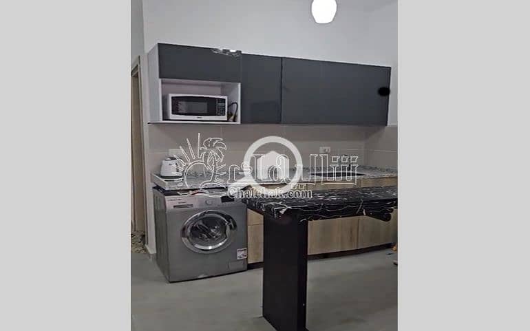 5 شاليه-للبيع-بمنتجع-هيفين-بيتش-العين-السخنة-chalet-for-Sale-heaven-beach-ain-sokhna- (2). jpg