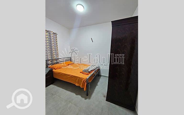 6 شاليه-للبيع-بمنتجع-هيفين-بيتش-العين-السخنة-chalet-for-Sale-heaven-beach-ain-sokhna- (3). jpg