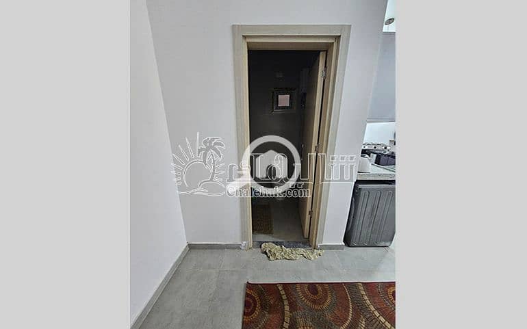 7 شاليه-للبيع-بمنتجع-هيفين-بيتش-العين-السخنة-chalet-for-Sale-heaven-beach-ain-sokhna- (5). jpg