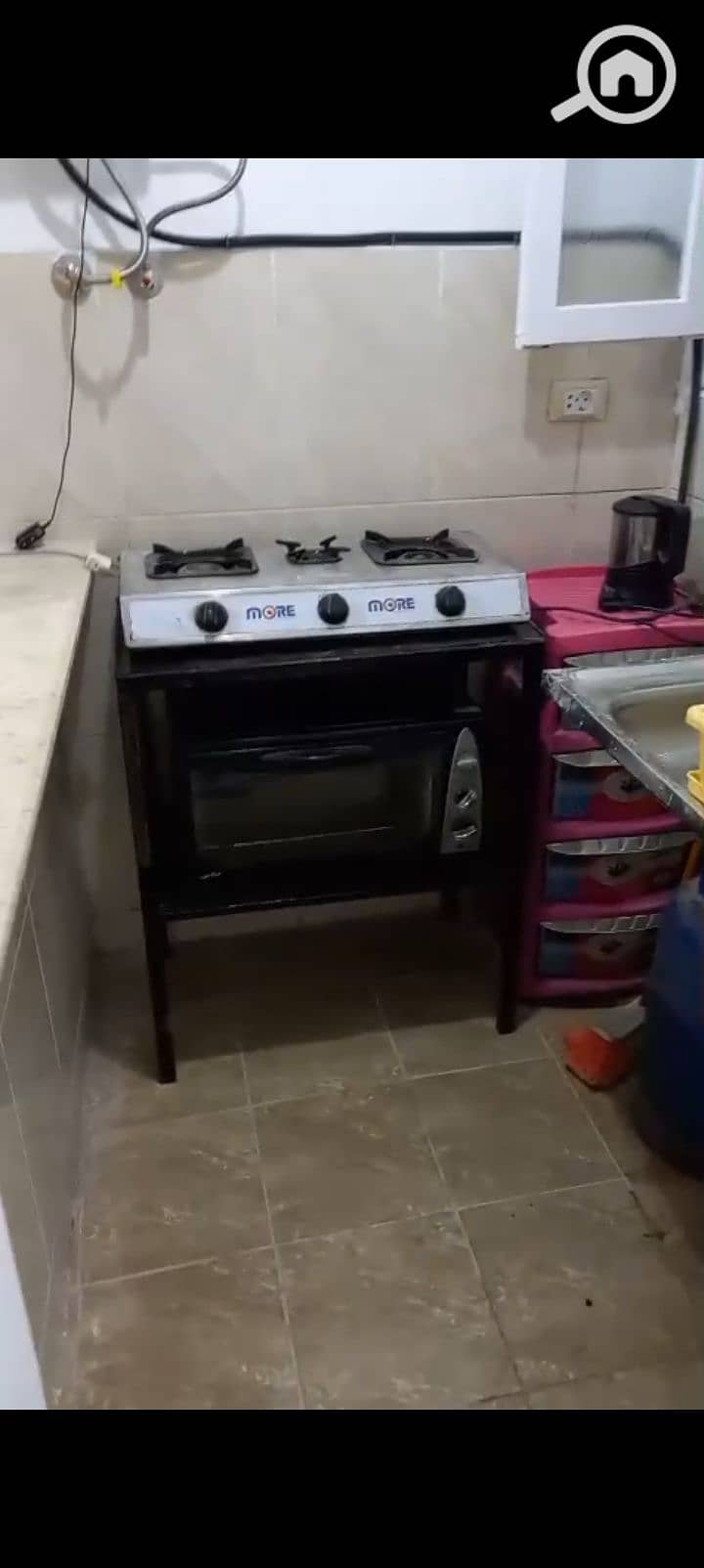 7 1000889923. jpg
