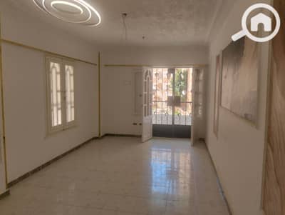 2 Bedroom Flat for Rent in Nakheel, Alexandria - 1000887074. jpg