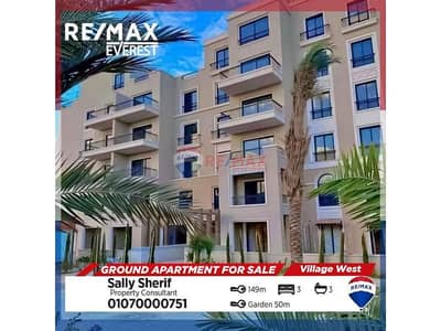 3 Bedroom Flat for Sale in Sheikh Zayed, Giza - WhatsApp Image 2026-06-30 at 17.29. 46. jpg 3 Bedroom Flat for Sale in Sheikh Zayed, Giza - WhatsApp Image 2026-06-30 at 17.29. 46. jpg