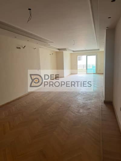 شقة 3 غرف نوم للبيع في لوران، الإسكندرية - 179aff60-ea06-4465-b619-1dc88f6af2e0. jpg شقة 3 غرف نوم للبيع في لوران، الإسكندرية - 179aff60-ea06-4465-b619-1dc88f6af2e0. jpg