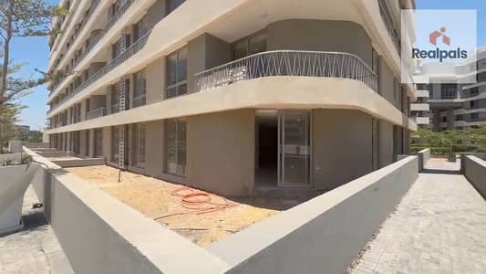 3 Bedroom Flat for Sale in Mostakbal City, Cairo - WhatsApp Image 2026-06-30 at 2.43. 37 PM (1). jpeg 3 Bedroom Flat for Sale in Mostakbal City, Cairo - WhatsApp Image 2026-06-30 at 2.43. 37 PM (1). jpeg