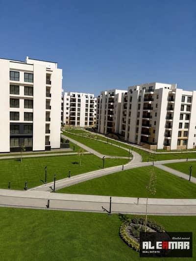 2 Bedroom Flat for Sale in Sheikh Zayed, Giza - WhatsApp Image 2026-06-30 at 1.17. 11 PM (1). jpeg 2 Bedroom Flat for Sale in Sheikh Zayed, Giza - WhatsApp Image 2026-06-30 at 1.17. 11 PM (1). jpeg