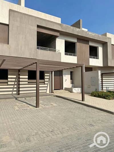 فیلا 4 غرف نوم للبيع في 6 اكتوبر، الجيزة - 641330324_900326782751283_1918658890405666786_n. jpg فیلا 4 غرف نوم للبيع في 6 اكتوبر، الجيزة - 641330324_900326782751283_1918658890405666786_n. jpg