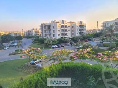 3 Bedroom Apartment for Rent in Sheikh Zayed, Giza - WhatsApp Image 2026-06-30 at 5.29. 16 PM (1). jpeg