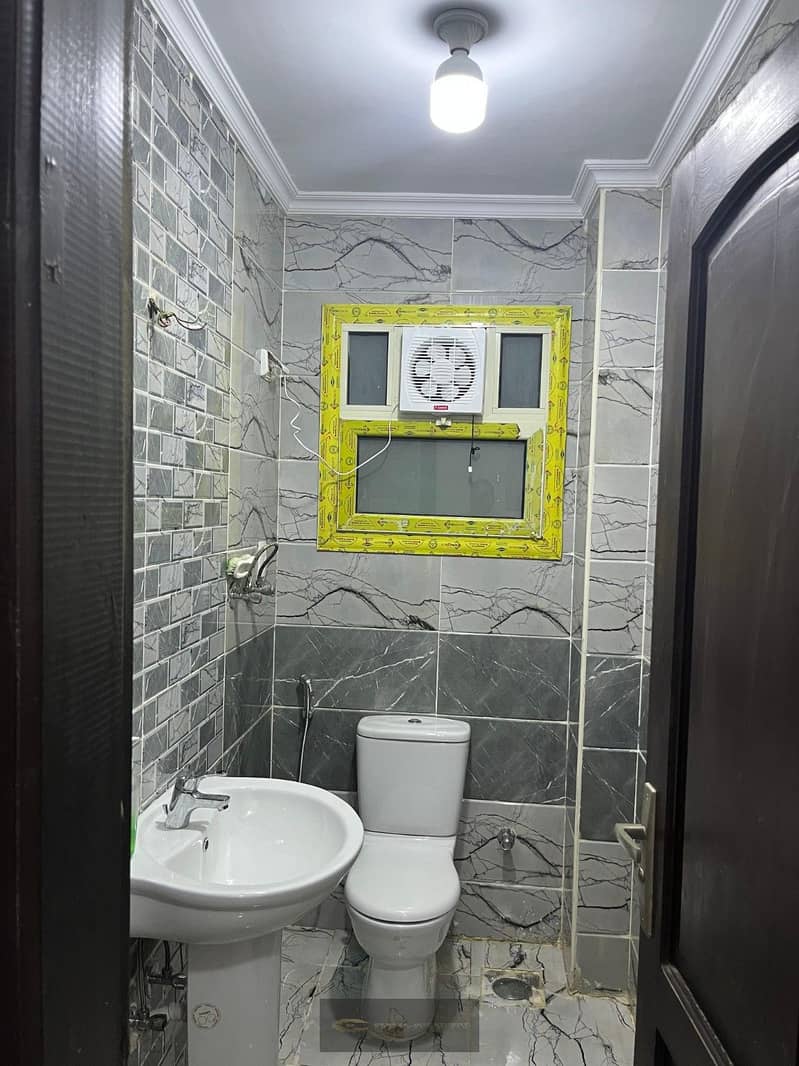 10 WhatsApp Image 2026-06-29 at 1.43. 04 AM. png