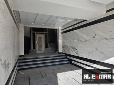 3 Bedroom Flat for Sale in 6th of October, Giza - WhatsApp Image 2026-06-30 at 1.53. 19 PM (4). jpeg 3 Bedroom Flat for Sale in 6th of October, Giza - WhatsApp Image 2026-06-30 at 1.53. 19 PM (4). jpeg