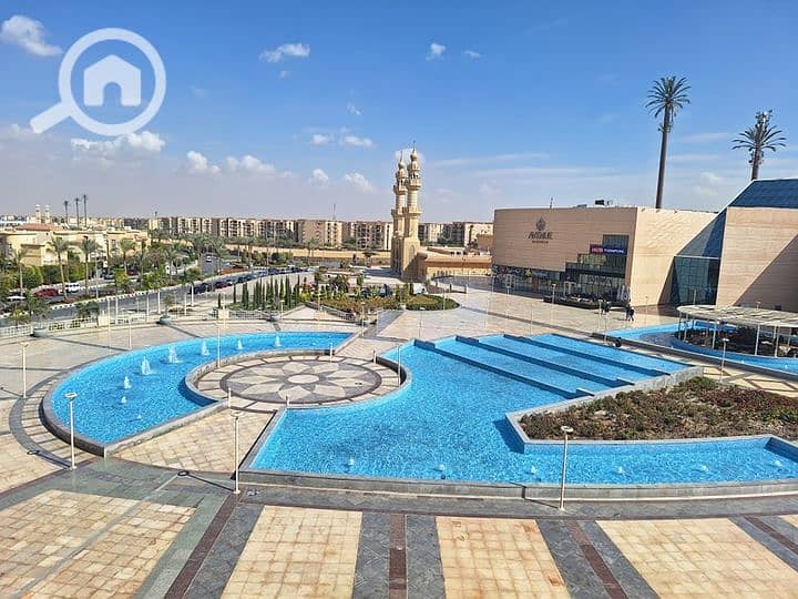 3 افنيو. jpg