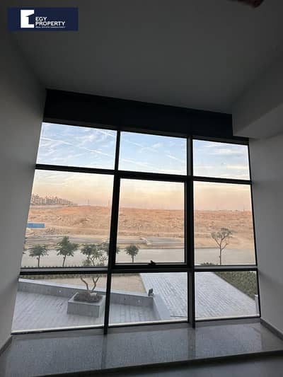 Office for Sale in New Cairo, Cairo - _files_f88bb1fc-26b2-436c-97bc-91a329da910e. jpg Office for Sale in New Cairo, Cairo - _files_f88bb1fc-26b2-436c-97bc-91a329da910e. jpg