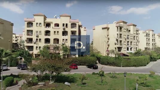 3 Bedroom Apartment for Sale in 6th of October, Giza - WhatsApp Image 2026-06-30 at 2.41. 54 PM (1). jpeg 3 Bedroom Apartment for Sale in 6th of October, Giza - WhatsApp Image 2026-06-30 at 2.41. 54 PM (1). jpeg